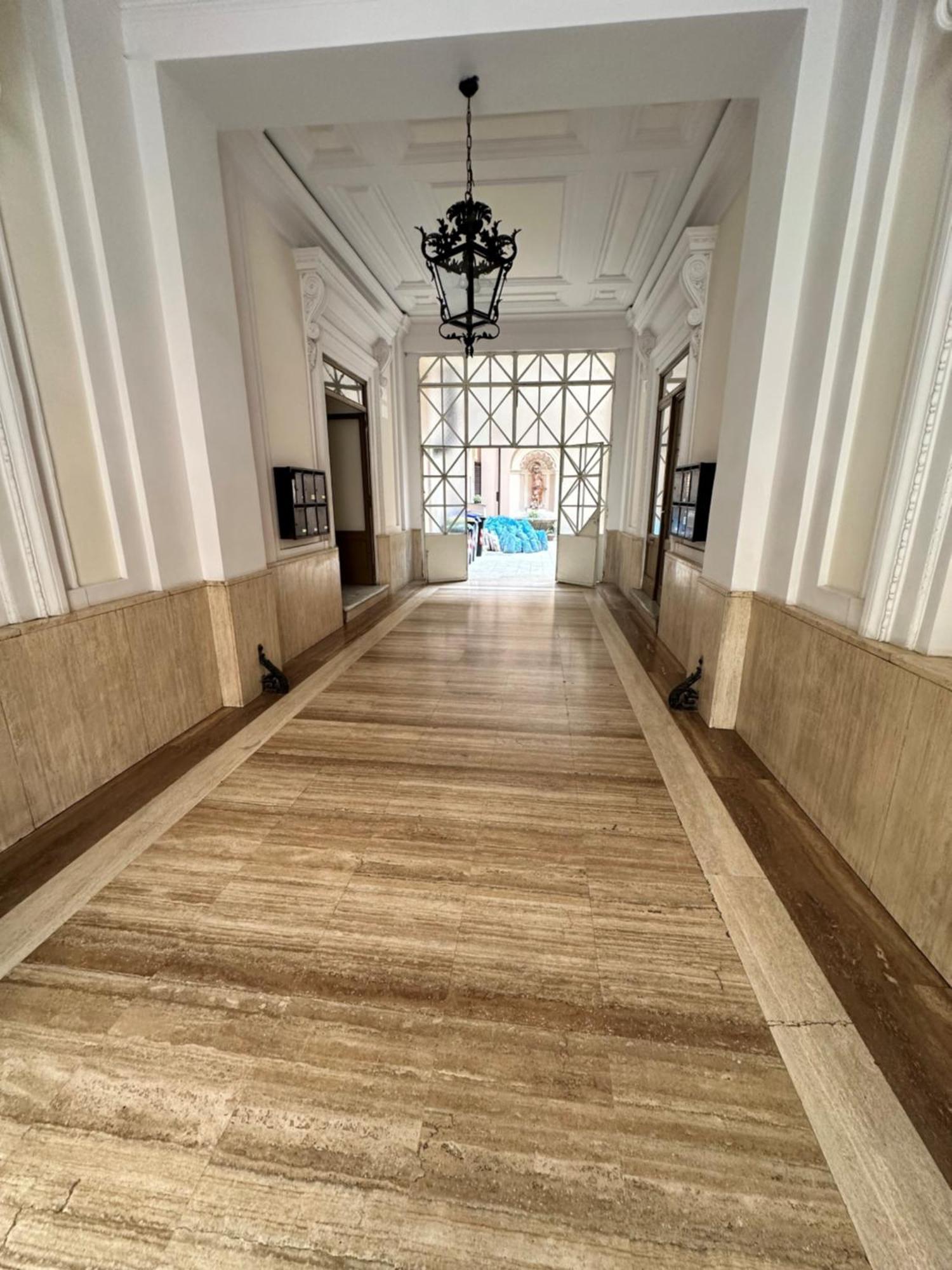 Firenze Boutique Rooms — Foto 2